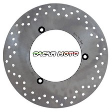 Disco freno posteriore yamaha - freno,