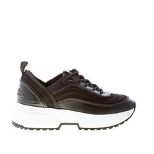Michael kors scarpe donna - scarpe,