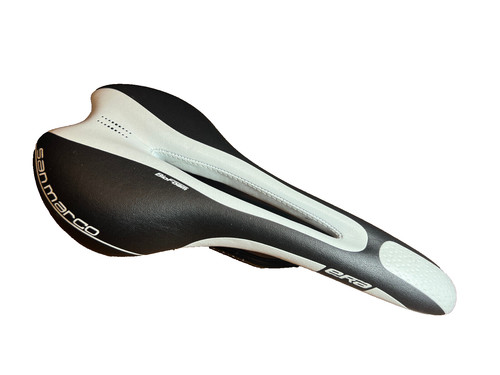 Sedile premium san marco era - sedile,