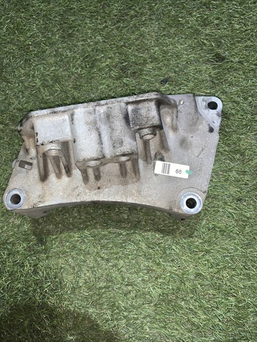 Supporto motore fiat - supporto,
