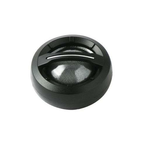 Tweeter tech phonocar 02421 - phonocar,