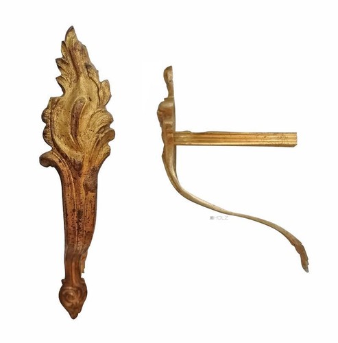 Fermatende antico vecchio - antico,