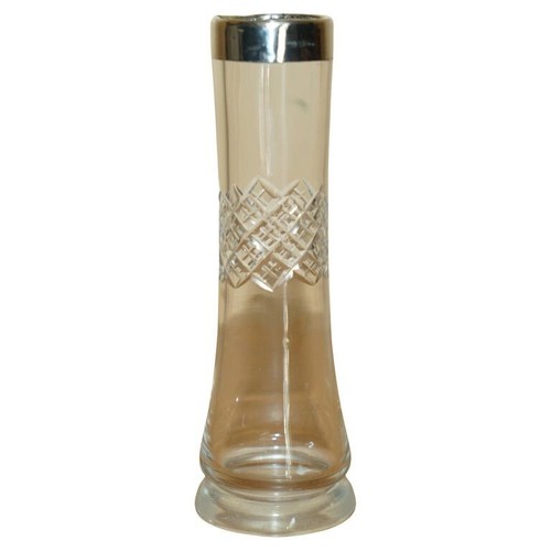 Splendido antico vaso pianta - splendido,