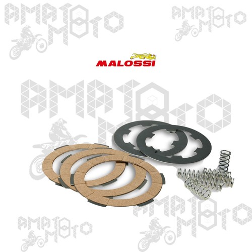 Malossi 5216524 kit serie - malossi,