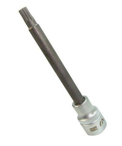 T10054 originale vag - vw,
