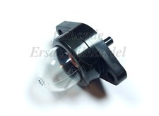 Primer pompa benzina NUOVO »