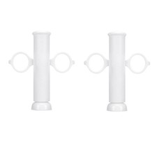 Sollievo Insetti Essential per