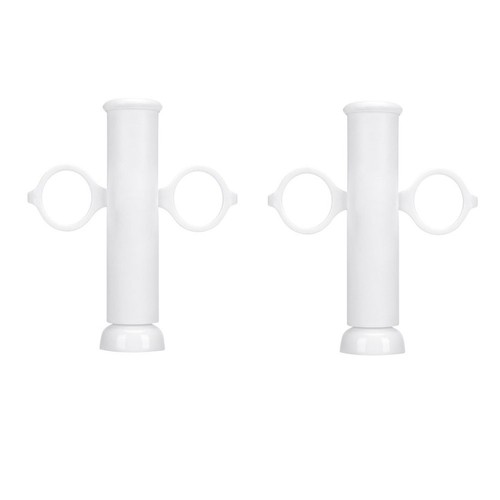 Sollievo insetti essential - insetti,