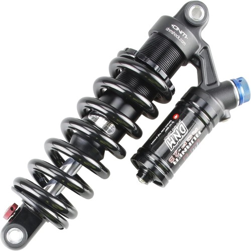 Dnm bruciatore rcp - dnm, rcp-2s
