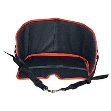 Renale Bulox 94 Con Seduta