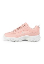 Sneakers donna Fila Strada