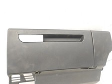 Audi A2 2002 LHD 1.4TDi