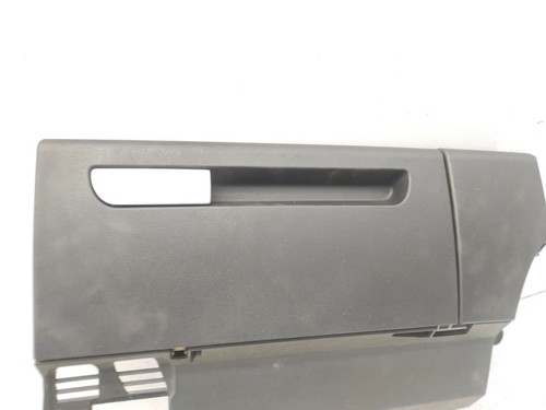 Audi 2002 lhd 4tdi - 2002,