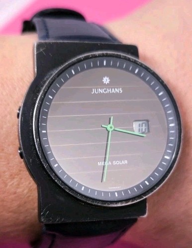 Orologio radiocomandato