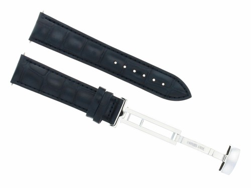 Cinturino orologio pelle - , 18