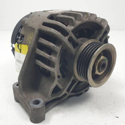 51714791 alternatore lancia - 51714791,