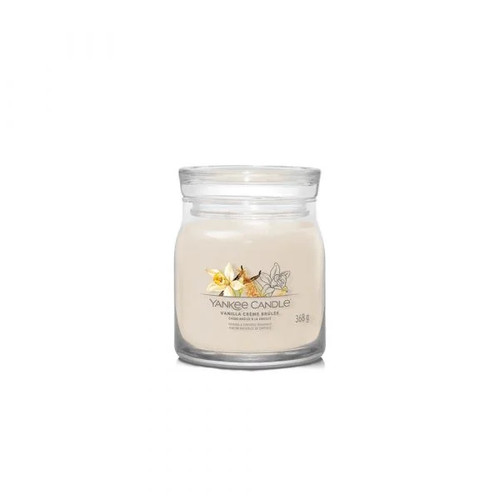 Yankee candle signature - yankee,