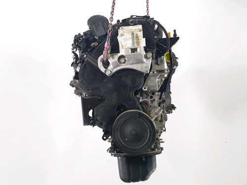 Motore kvja ford - -,