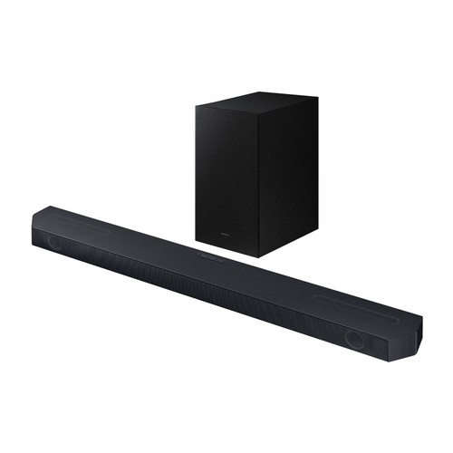 Samsung q610gc soundbar - samsung,