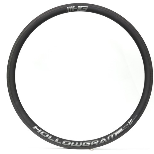 Cannondale hollowgram - hollowgram, si
