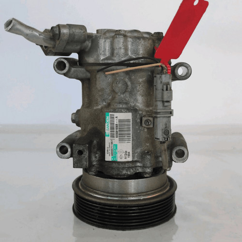 8200819568 compressore c - 8200819568, a/c