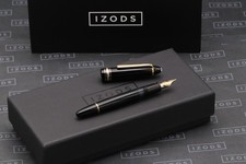 Montblanc Meisterstuck 146
