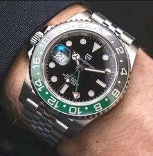 Orologio PAGANI DESIGN PD-1662