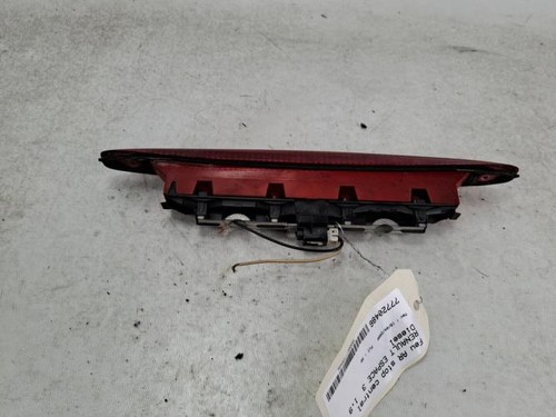 Luce stop centrale - , renault