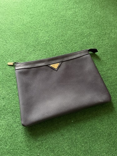 Pochette borsa ysl yves - pochette, saint