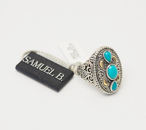 Anello zenith argento - zenith,