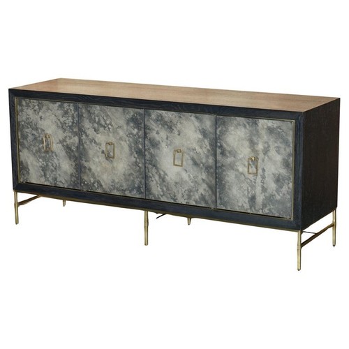 Rrp 3095 andrew martin - £3095,