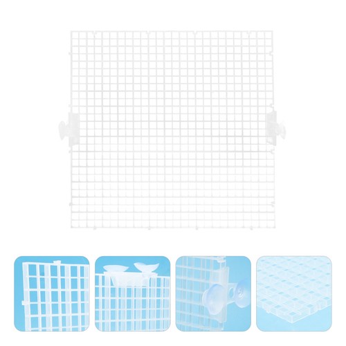 8pz pannello reticolare - 8pz,