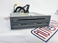 Unità principale originale