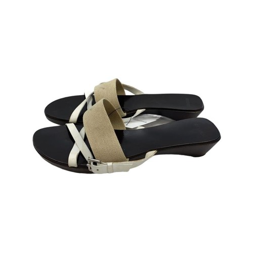 Sandali hermes taglia 36 - sandali,