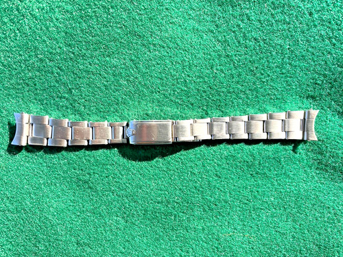 Bracciale rolex 17mm oyster - rolex,
