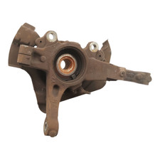 Fusello Mozzo Anteriore Destro