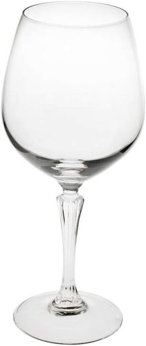 Brandani calice degustazione - brandani-calice,