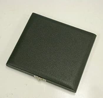 Usato custodia canna per - custodia,