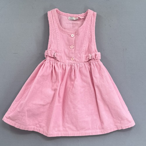 Abito vintage peppermint - abito, lane