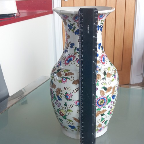 Vaso giardino persiano - , da