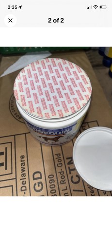 Cosequin integratore per - cosequin, la