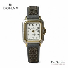Orologio Vintage Donax Swiss