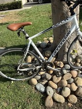 Cannondale