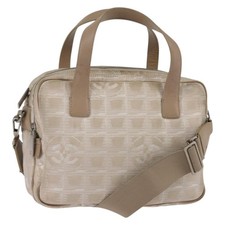 Borsa a mano CHANEL nuova