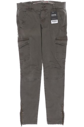Pantaloni tessuto blaumax - in,