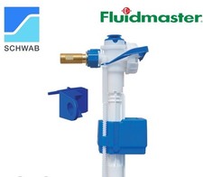 Fluidmaster Rubinetto