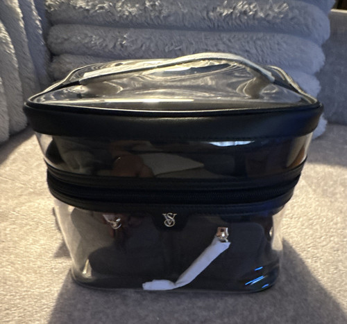 Borsa per trucco - , victoria's