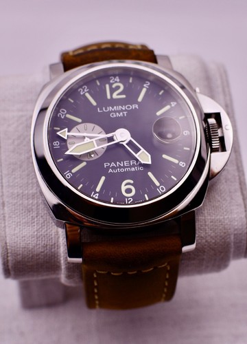 Panerai luminor 1088 ref - luminor,