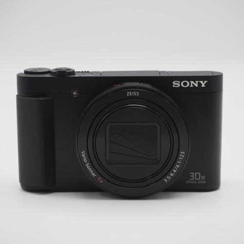 Sony cyber shot dsc - cyber-shot, dsc-hx90v