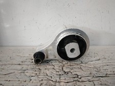 SUPPORTO CAMBIO PER RENAULT